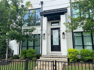 408 Dr Martin Luther King Jr Blvd #201, Waxahachie, TX 75165