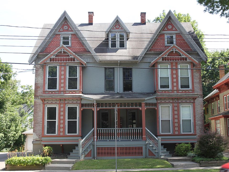 1st image of 81 Tompkins St #C
