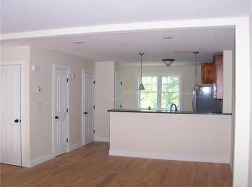 2nd image of 42 Gilmore St APT E