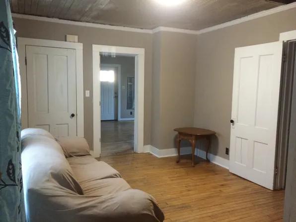 47-49 Prospect St, Fredonia, NY 14063