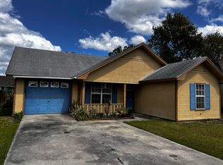 6 S Sawgrass Cir, Valdosta, GA 31602