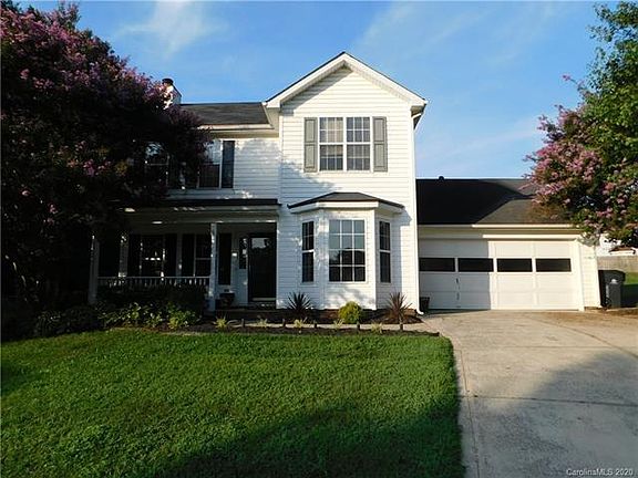 5th image of 14201 Lavender Trace Ct