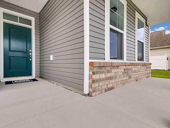4th image of 695 E Chatman Dr. Lot 144
