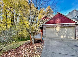 3737 SW Stephenson St, Portland, OR 97219