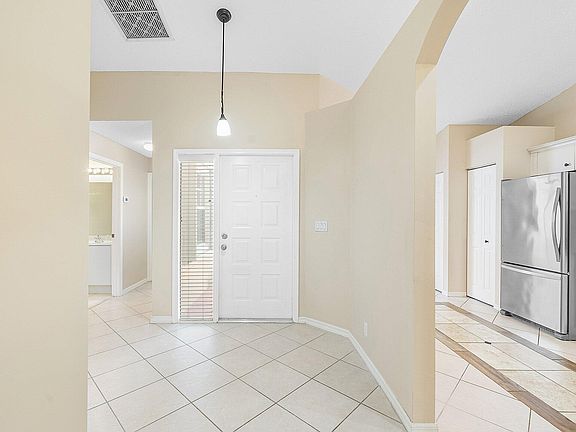 4th image of 6060 Petunia Road