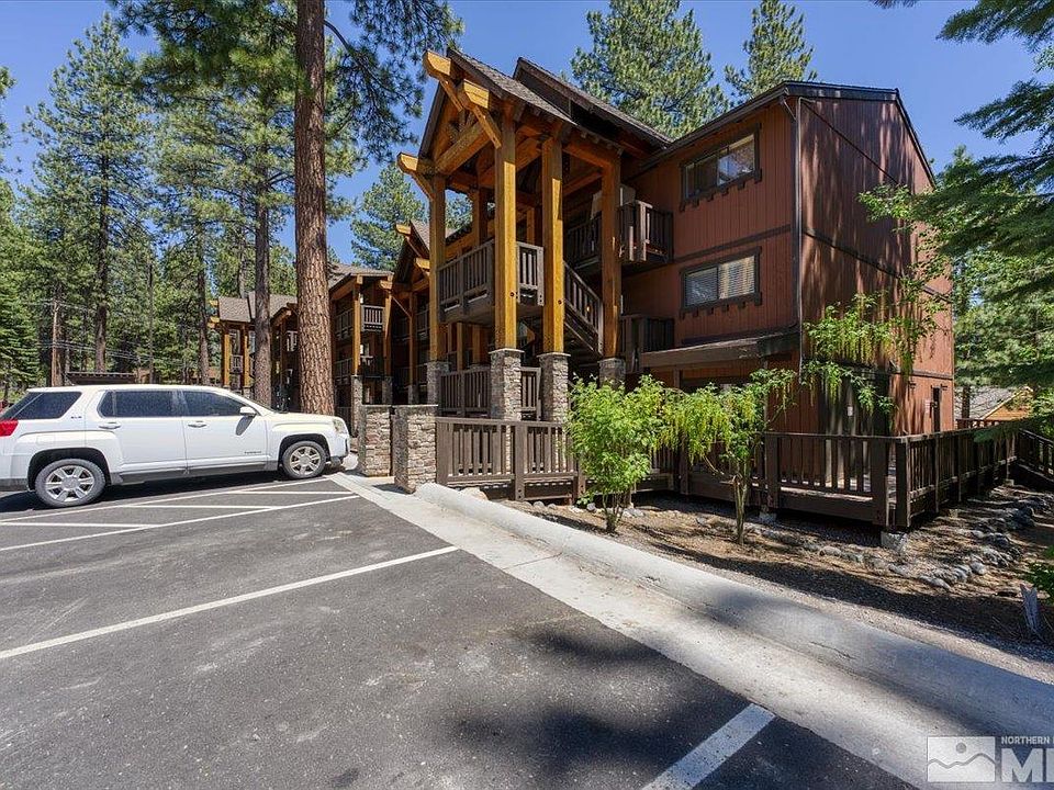 1st image of 929 Southwood Blvd