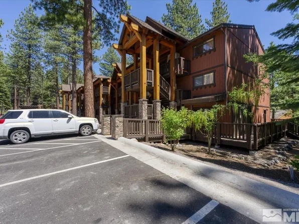 929 Southwood Blvd, Incline Village, NV 89451