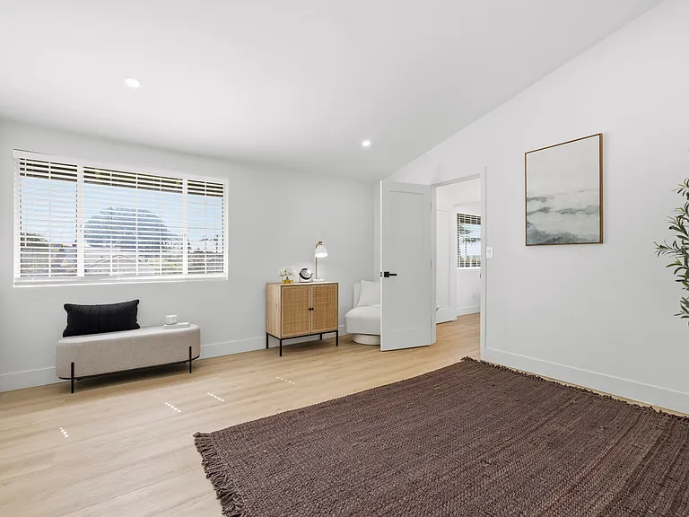 9355 Ruffner Ave — Photo 46