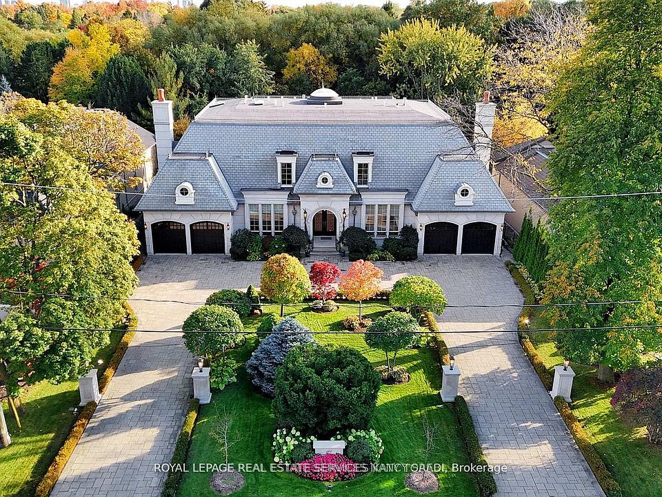 1st image of 101 Forest Heights Blvd