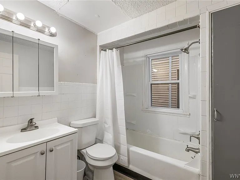 40 Geary St #2 — Photo 13