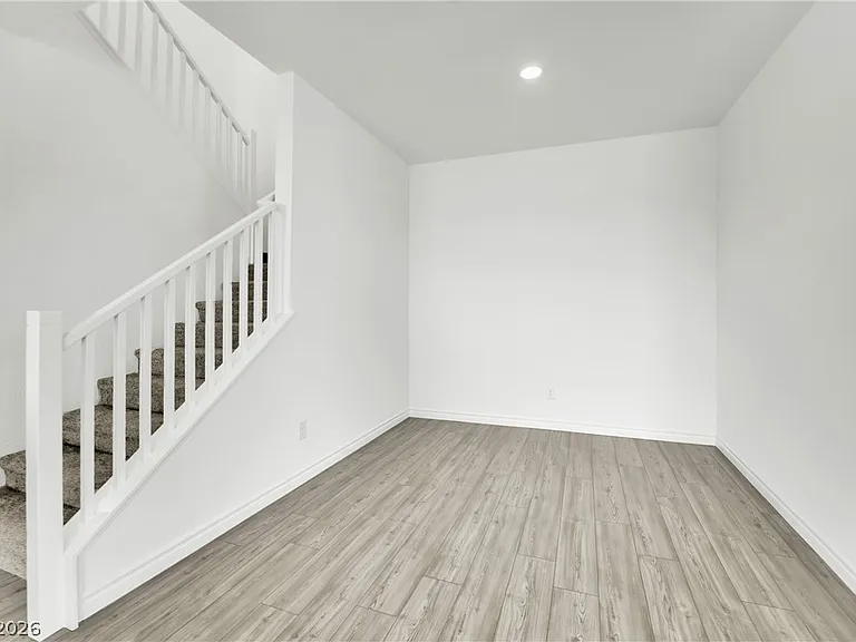 600 N Carriage Hill Dr #1160 — Photo 10