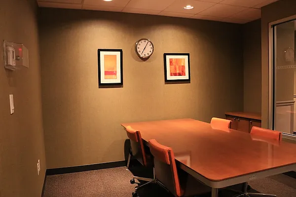 Rented by Furumoto Realty of New York City Inc | media 12