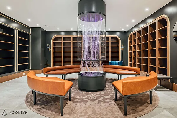 Rented by Nooklyn NYC LLC | media 144