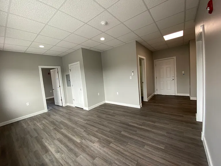 513 N Buckeye Street — Photo 17