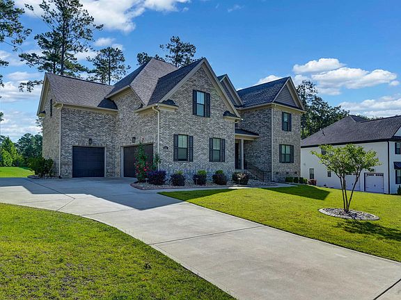 2nd image of 331 E Arrowleaf Ln