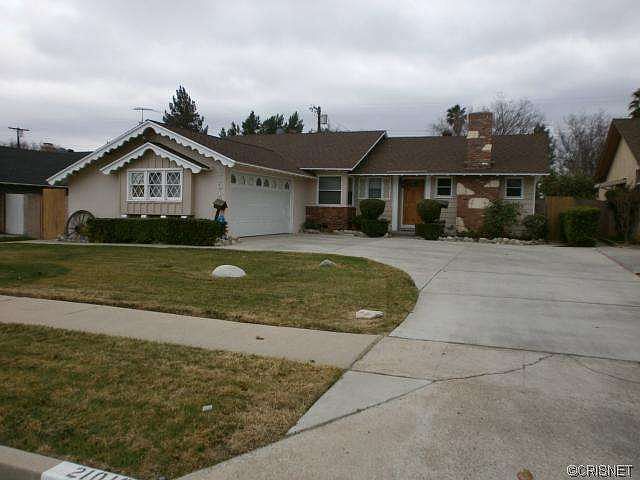 2nd image of 21018 Arminta St