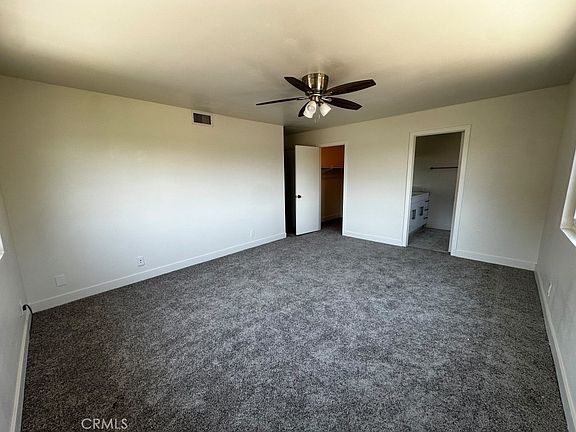 5th image of 15156 McIntyre St