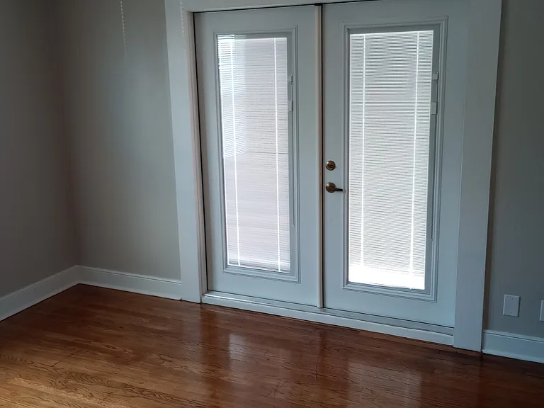 405 Nelson Ave — Photo 15