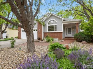 1279 Cressida Ct, Lafayette, CO 80026
