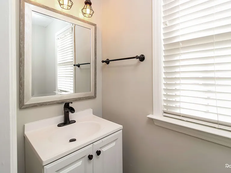 22 Brackenwood Ct — Photo 12