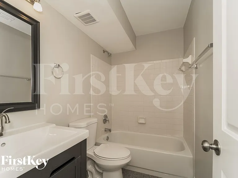 9319 Lake Spring Ave — Photo 14