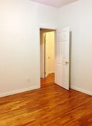 Rented by Sunrise Real Estate