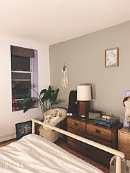 Rented by The Hamilton Group