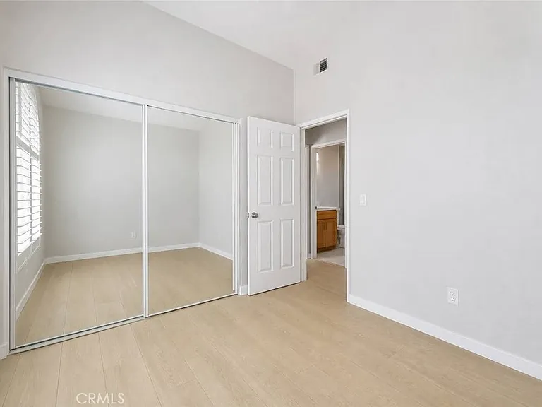 100 Fulmar Ln — Photo 14