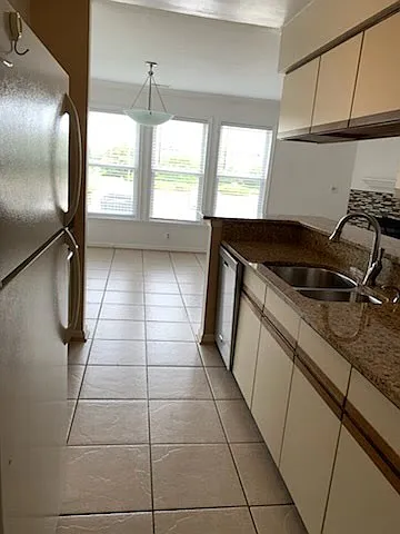 2253 Estuary Ct — Photo 6