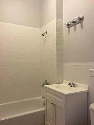 Rented by Miron Realty Group | media 15