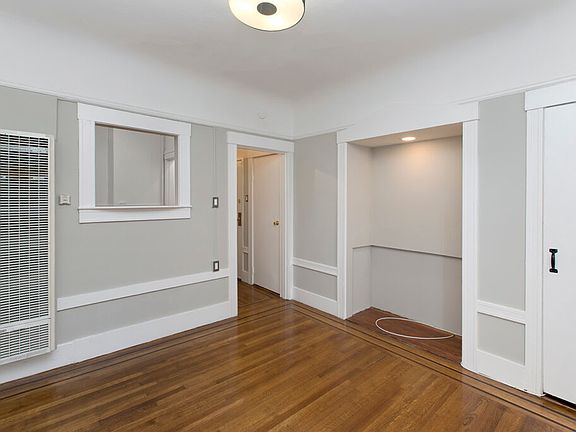 5th image of 839 Jones St APT 3