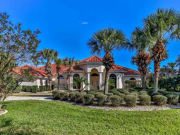 3rd image of 8 Anastasia Ct