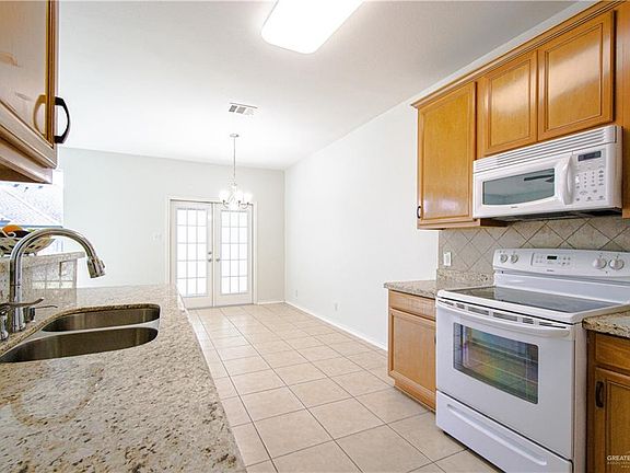 4th image of 5304 N 47th St