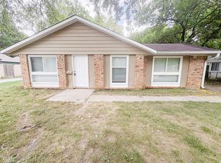 9438 Conried Dr, Indianapolis, IN