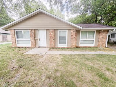 9438 Conried Dr, Indianapolis, IN, 46235