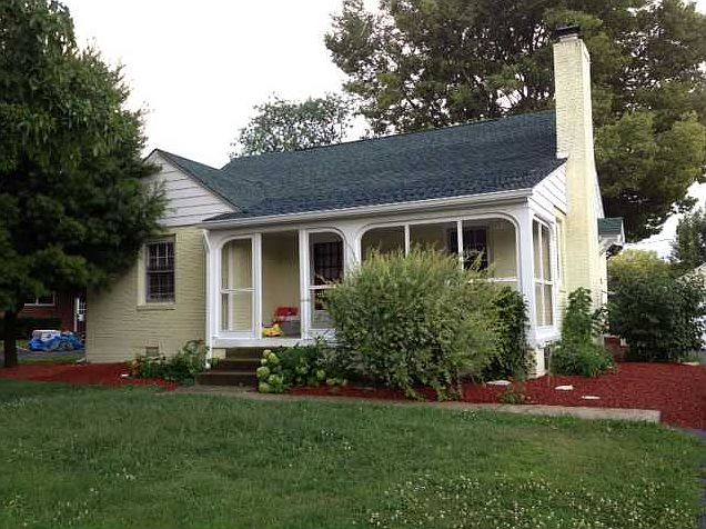 1st image of 1739 Southview Dr