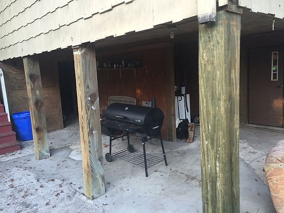 4th image of 231 N Village Cove Loop