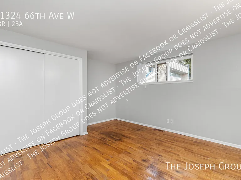 21324 66th Ave W — Photo 22