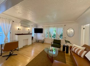 839 5th St #F, Santa Monica, CA 90403