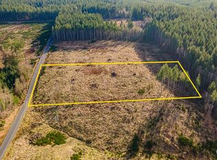 145 Nando Ln, Chehalis, WA 98532