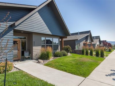 921 Josephine Dr, Bozeman, MT, 59715