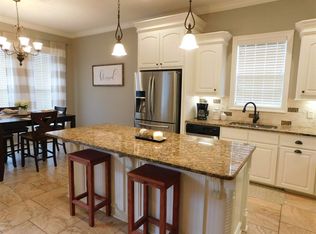 114 Wagner Way, Madison, MS 39110