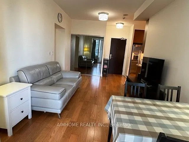 35 Balmuto St #1202 — Photo 8