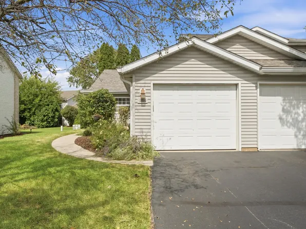 1954 David Dr, Chesterton, IN 46304