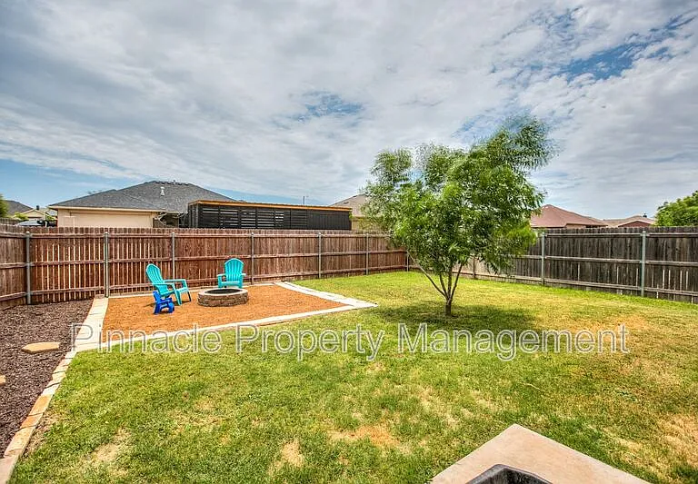 5022 Red Oak Ln — Photo 27