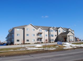 3434 28th St S UNIT 115, Fargo, ND 58104