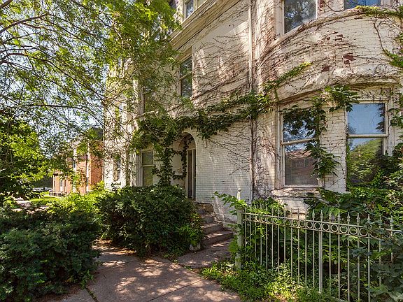 2nd image of 627 S 11th St #643-3