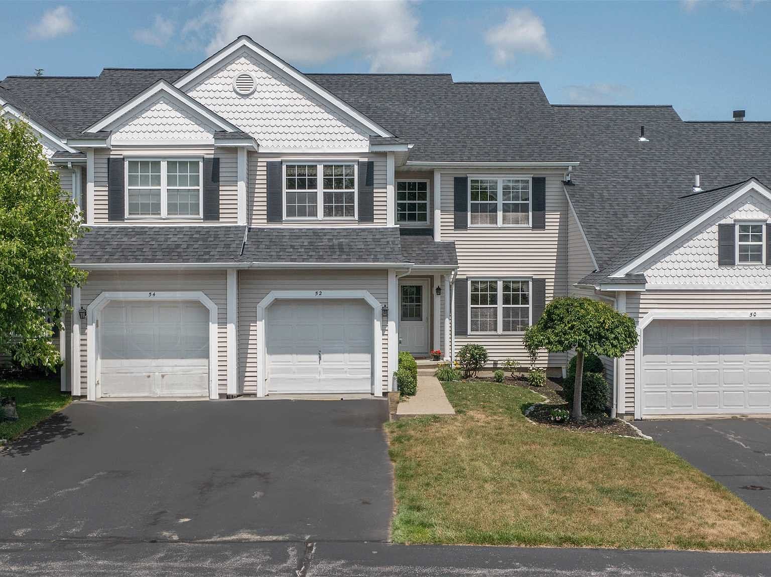 52 Tee Ln, Red Hook, NY 12571 Zillow