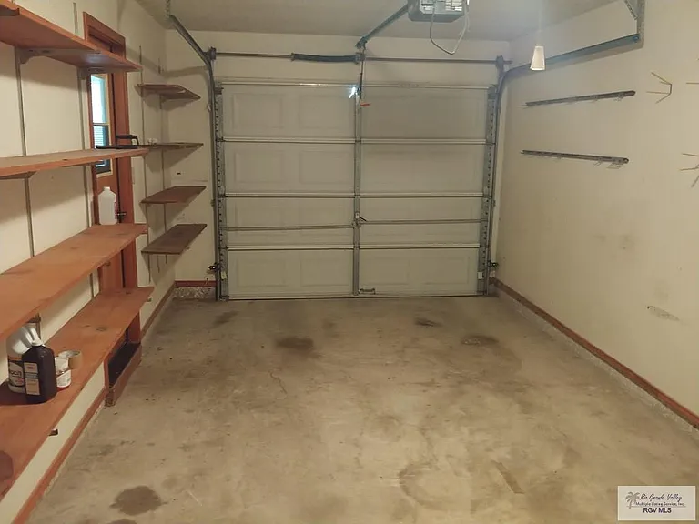 939 Cielo Grande Dr — Photo 38