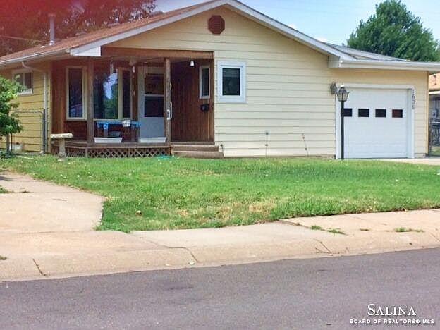 1st image of 1606 Cloud Cir